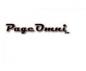PageOmni Technology Limited